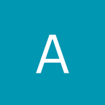 Aisha