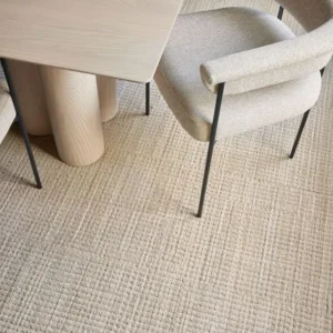 Jute Box