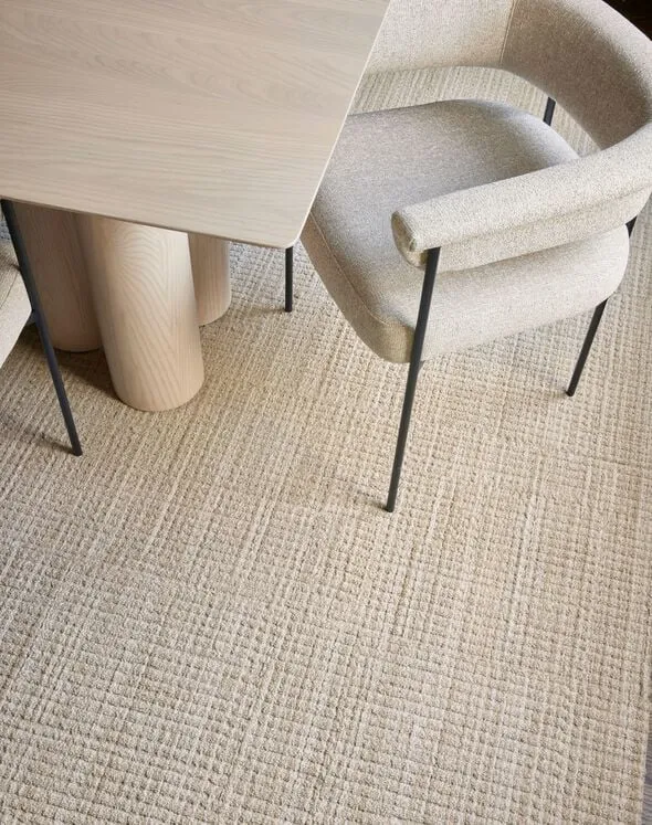 Jute Box
