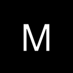 Maryam