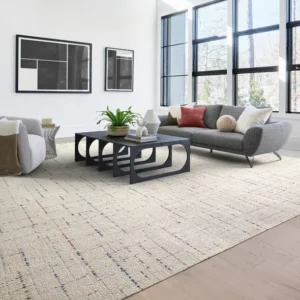 On Repeat Carpets