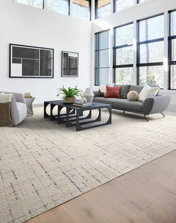 On Repeat Carpets