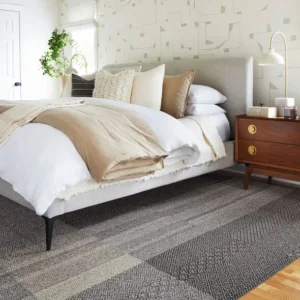 One Liner Carpet