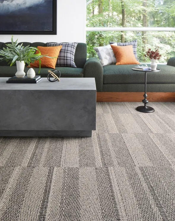 One Liner Carpet Dubai