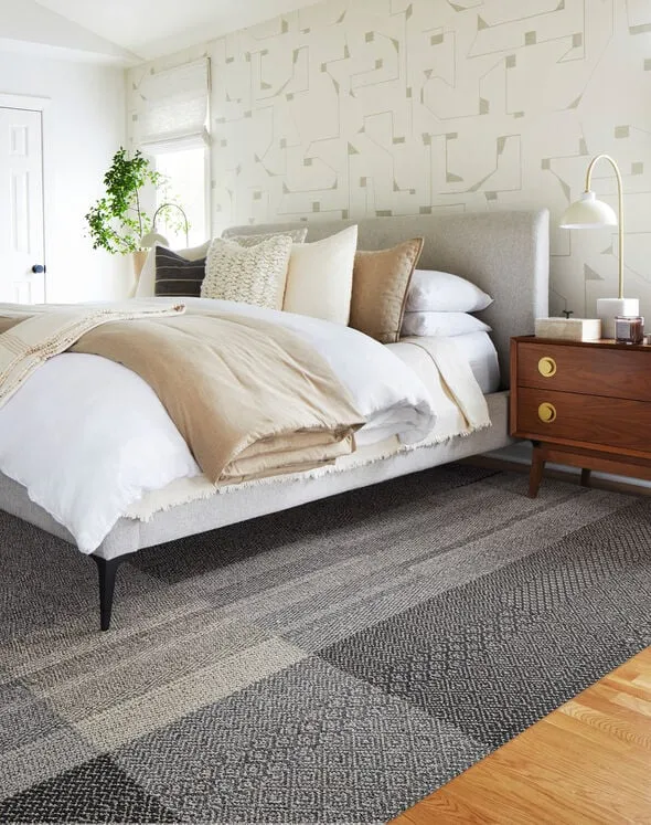 One Liner Carpet