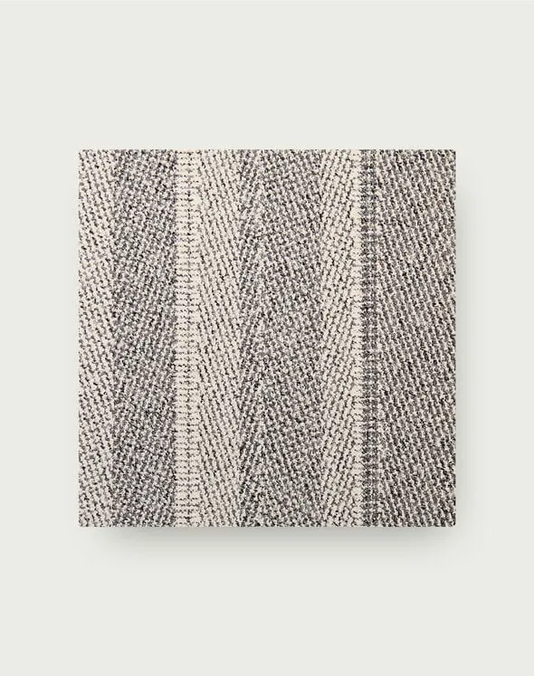 One Liner Carpets Dubai