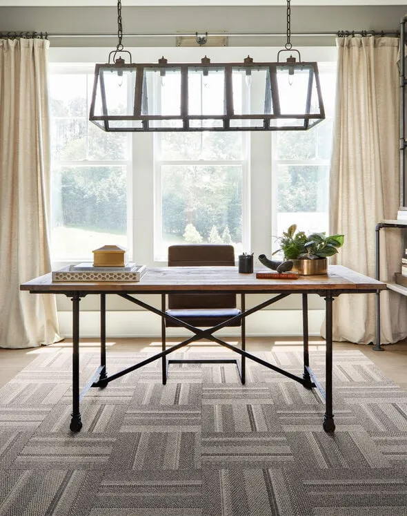 One Liner Carpets