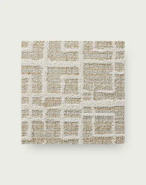 Twist Of Fate Carpets
