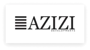 Azize