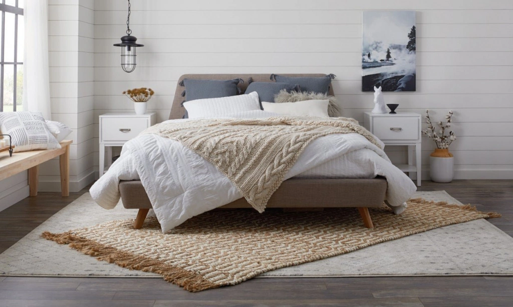 Bedroom Carpets Dubai