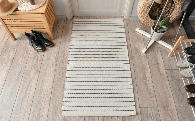 Entryway Carpets Dubai