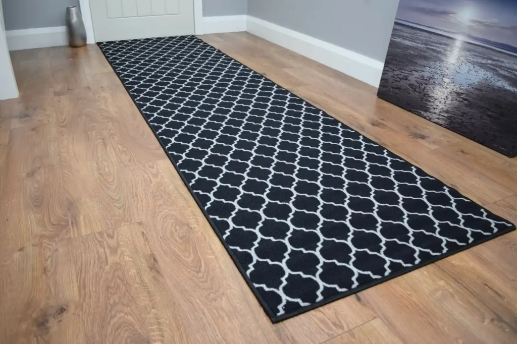 Entryway Rugs Dubai
