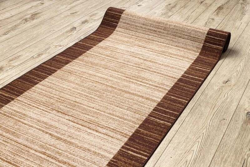 Entryway Runner Rugs