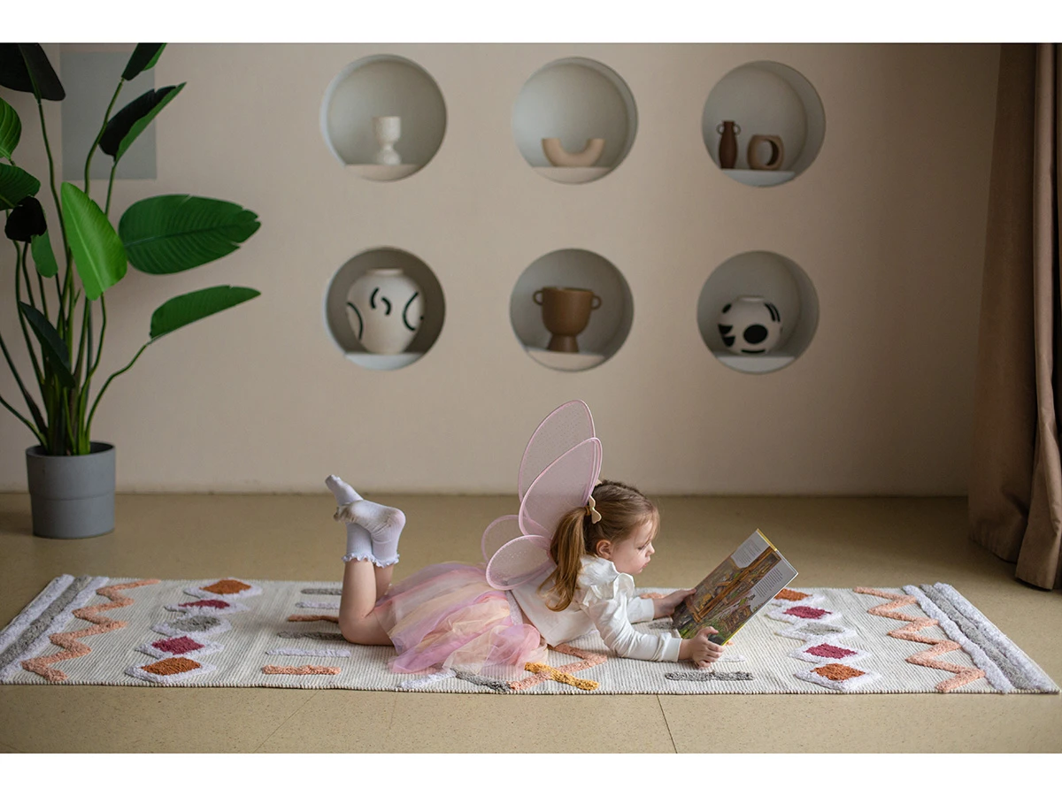Kids Carpets