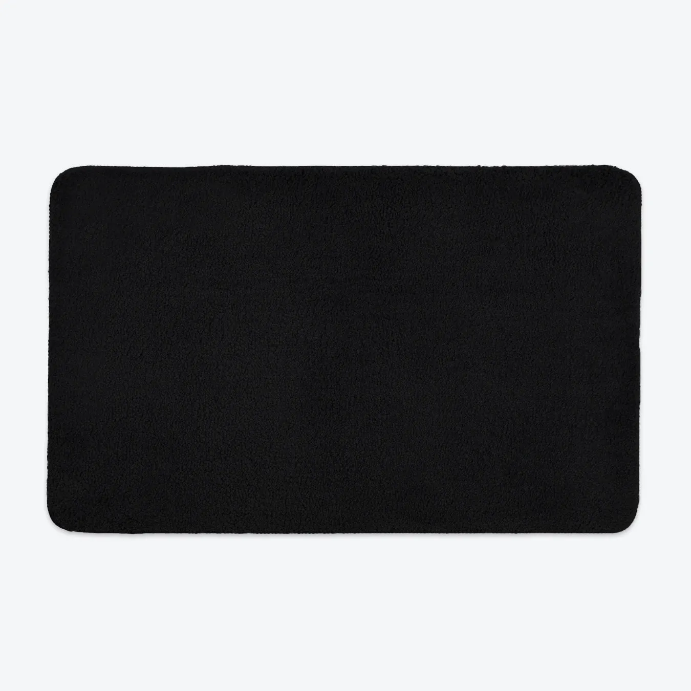 Luxury Bath Mat in Microfibre - Image 3