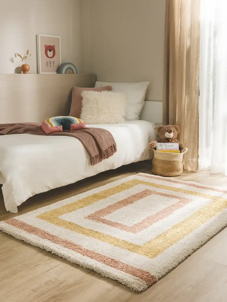 Lytte Gobi Multicolour