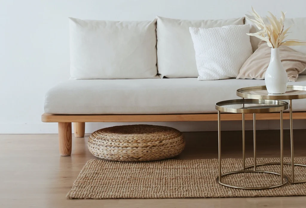 Shop Sisal Carpets