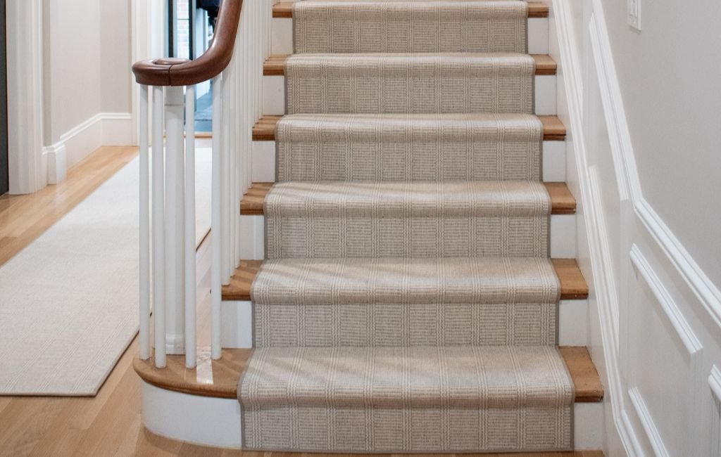 Stair Carpet Dubai
