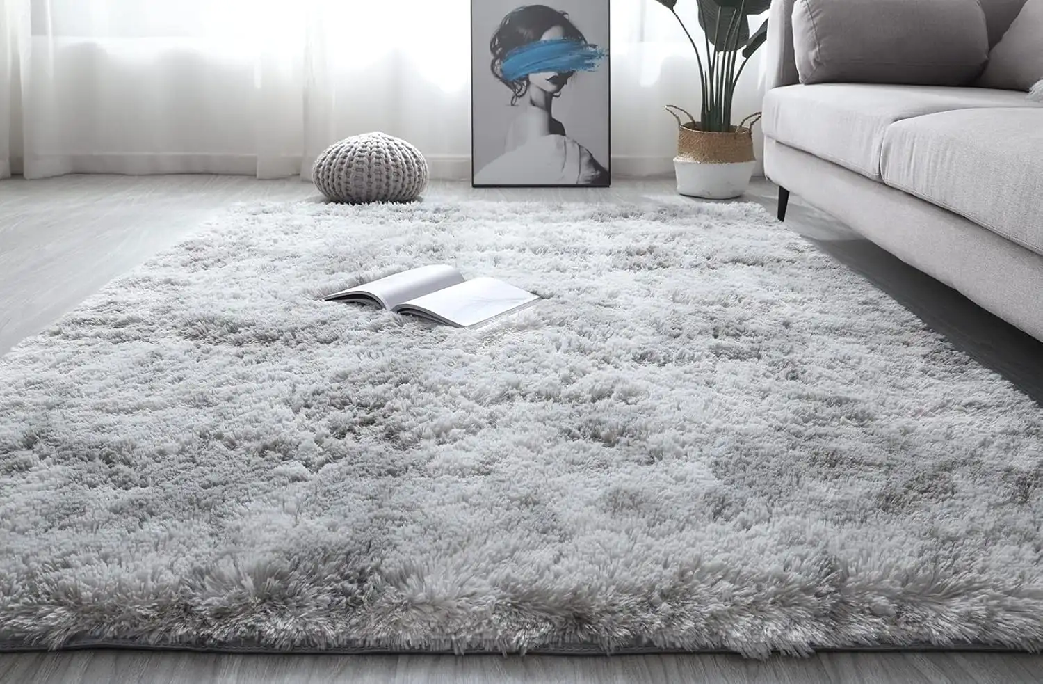 Carpet Studio