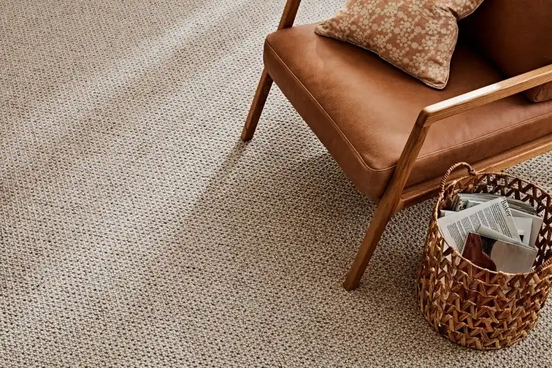 Hand Tufted Carpets