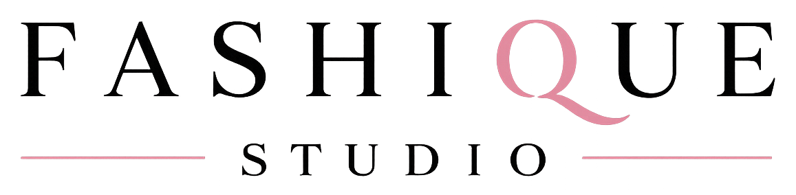 Tip Calculator